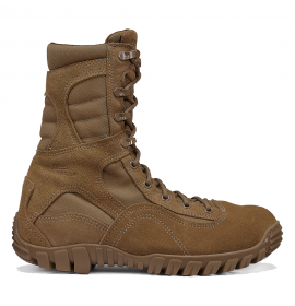 BELLEVILLE SABRE С333 / Hot Weather Hybrid Assault Boot