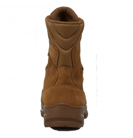 BELLEVILLE SQUALL BV555INS CT / 400g Insulated Composite Toe Boot