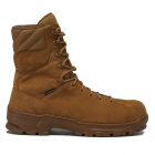 BELLEVILLE SQUALL BV555INS CT / 400g Insulated Composite Toe Boot