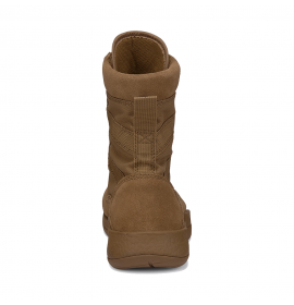 BELLEVILLE AMRAP TR501 / Athletic Training Boot