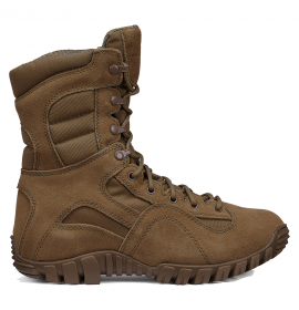BELLEVILLE KHYBER TR550 / Hot Weather Multi-terrain Boot