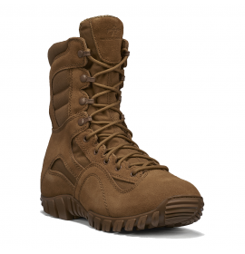 BELLEVILLE KHYBER TR550 / Hot Weather Multi-terrain Boot