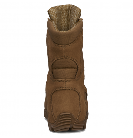 BELLEVILLE KHYBER TR550WPINS / Waterproof Insulated Multi-Terrain Boot