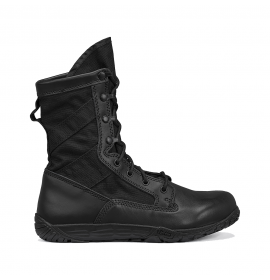 BELLEVILLE TR102 / Minimalist Training Boot