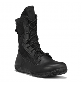 BELLEVILLE TR102 / Minimalist Training Boot