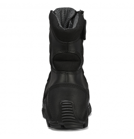 BELLEVILLE Khyber TR960Z WP / Lightweight Waterproof Side-Zip Tactical Boot