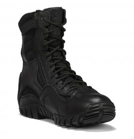 BELLEVILLE Khyber TR960Z WP / Lightweight Waterproof Side-Zip Tactical Boot