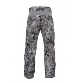 KRYPTEK Combat Operator Pant