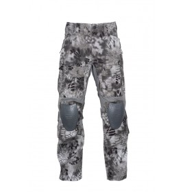 KRYPTEK Combat Operator Pant