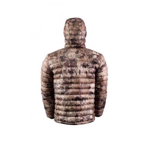 KRYPTEK Lykos II jacket