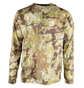 KRYPTEK Stalker II LS