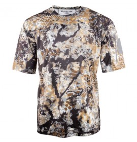 KRYPTEK Valhalla Short Sleeve Crew