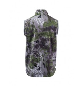 KRYPTEK Bora Vest