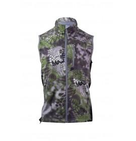 KRYPTEK Bora Vest