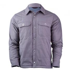 KRYPTEK Bushcraft Jacket