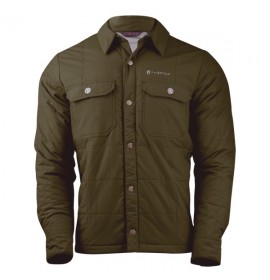 KRYPTEK Bushcraft Jacket