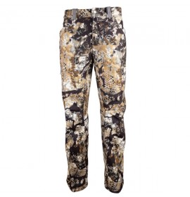 KRYPTEK Njord Pant