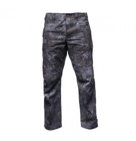 KRYPTEK Tactical II Pant