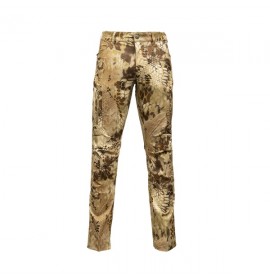 KRYPTEK Sonora Pant