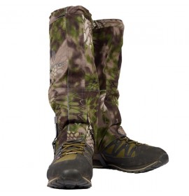 KRYPTEK Petra Gaiter II