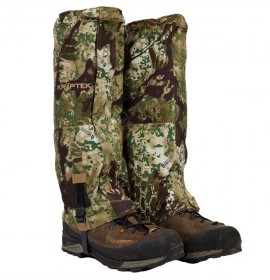 KRYPTEK Petra Gaiter II