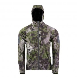 KRYPTEK Tora Jacket