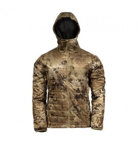 KRYPTEK Eldax Jacket