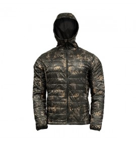 KRYPTEK Eldax Jacket