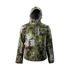 KRYPTEK Shahikot Jacket