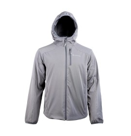 KRYPTEK Shahikot Jacket