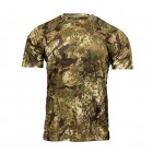 KRYPTEK Hyperion short sleeve t-shirt