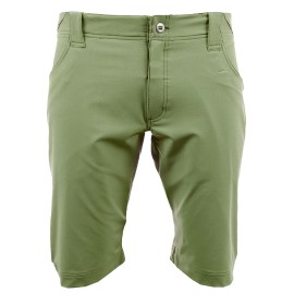 KRYPTEK Valhalla II Short