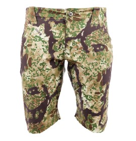 KRYPTEK Valhalla II Short