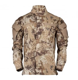 KRYPTEK Combat Field Shirt