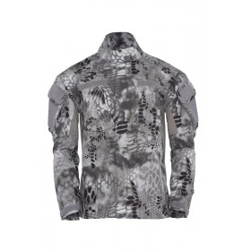 KRYPTEK Combat Field Shirt