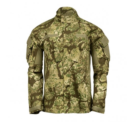 KRYPTEK Combat Field Shirt