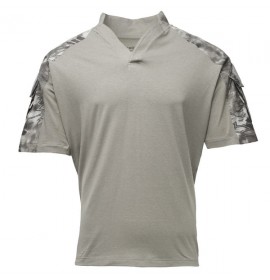 KRYPTEK Tactical Rugby SS