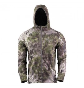 KRYPTEK Arma Fleece Hoodie