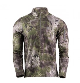 KRYPTEK Arma Tech 1/2 Zip