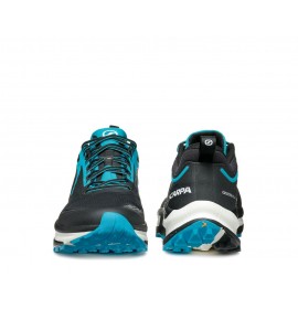 SCARPA Golden Gate ATR GTX Men's Shoes