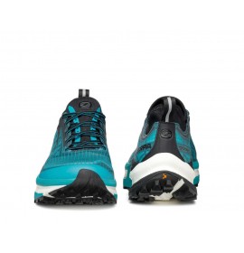 SCARPA Golden Gate ATR Men's Shoes