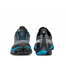 SCARPA Golden Gate Kima RT Men's Shoes