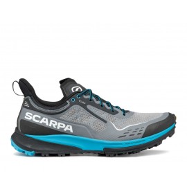 SCARPA Golden Gate Kima RT Men's Shoes