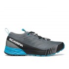 SCARPA Ribelle Run GTX Men's Shoes