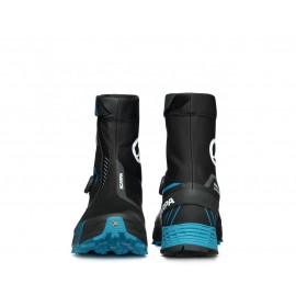 SCARPA Ribelle Run Kalibra G Shoes