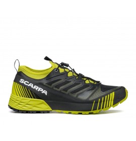 SCARPA Ribelle Run Men's Shoes