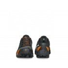 SCARPA Ribelle Run XT GTX Men's Shoes