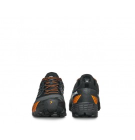 SCARPA Ribelle Run XT GTX Men's Shoes