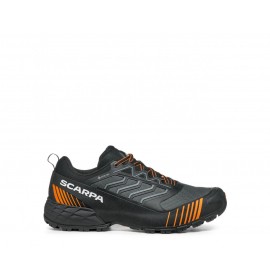 SCARPA Ribelle Run XT GTX Men's Shoes