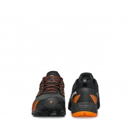 SCARPA Ribelle Run XT Men's Shoes